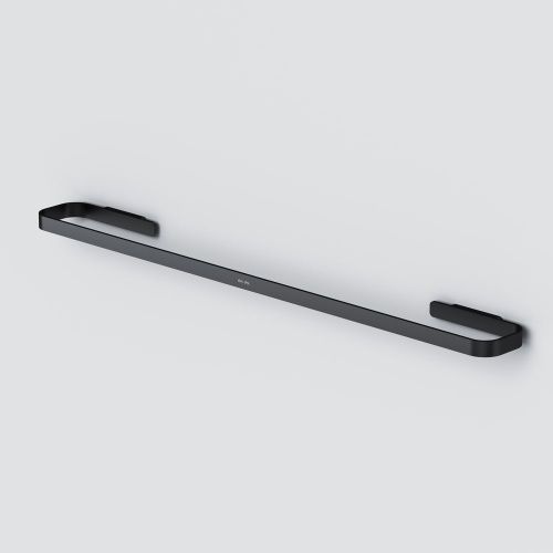 Полотенцедержатель Am.Pm Func A8F346422 - фото 3