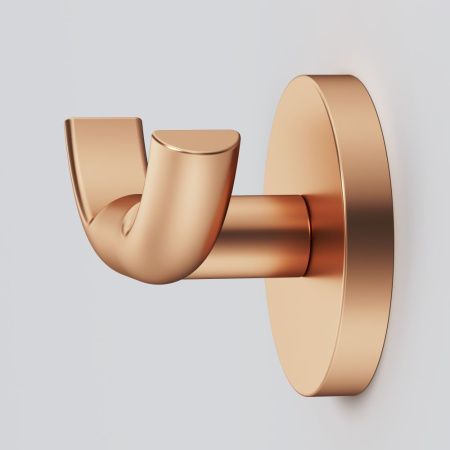 Крючок Am.Pm X-Joy A85A35644