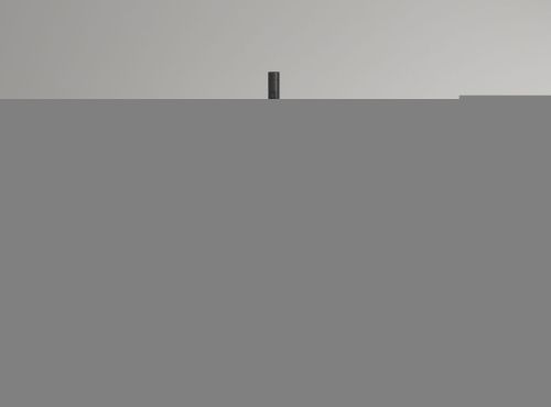 Ванна из искусственного камня Plumberia Selection Veloma VELOMA 170BN 170х75 отдельностоящая овальная с ножками - фото 2