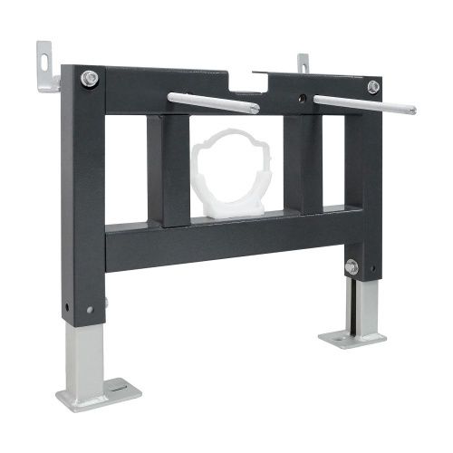 Инсталляция для унитаза ABBER AC0101P