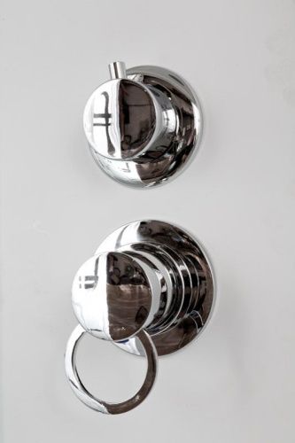 Душевая кабина AvaCan EM1512RGM+EL 120х80 асимметричная с крышей ориентация правая - фото 5