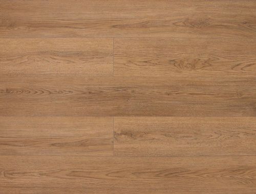 SPC ламинат CronaFloor Wood Плунге Т087334 толщина 0,4 см 43 класс 1200х180 - фото 2