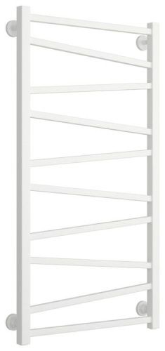 Полотенцесушитель водяной Сунержа Сирокко 30-0253-1050 50х100 белый