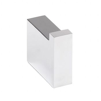 Крючок Bemeta GAMMA 145804022