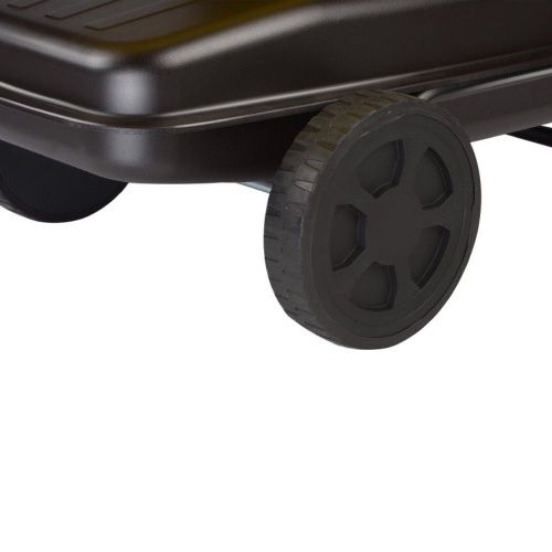 Тепловая пушка Ballu BHDN-50 - фото 5