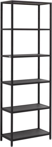 Стеллаж Allen Brau Liberty 1.33006.BB