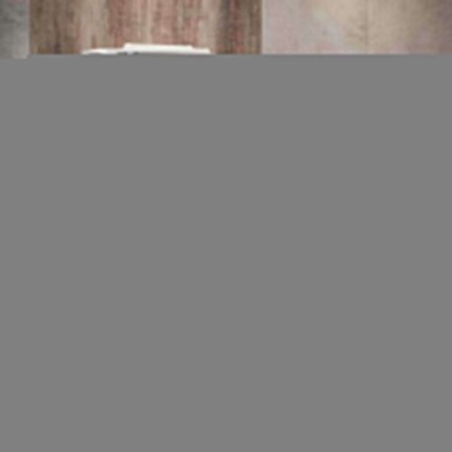 Тумба Onika Каприз 404013 40x34x87напольная цвет белый - фото 4