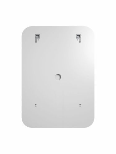 Зеркало с подсветкой Taliente Zled TA-Zled-G5070 50х70 подвесное - фото 5