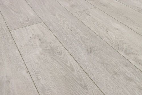 SPC ламинат CronaFloor Wood Дуб Осло Т067351 толщина 0,4 см 43 класс 1200х180 - фото 5