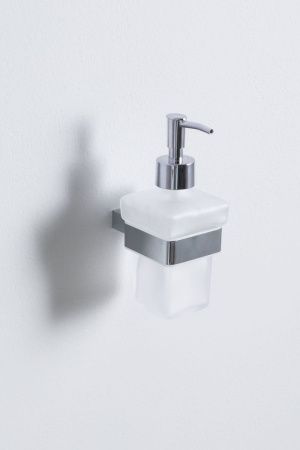 Дозатор Allen Brau Infinity 6.21006-00