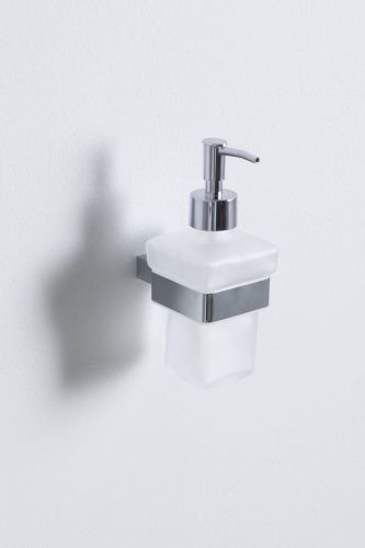 Дозатор Allen Brau Infinity 6.21006-00 - фото 2