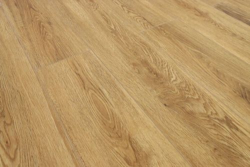 SPC ламинат CronaFloor Grand Sequoia Дуб Скальный Т088172 толщина 0,5 см 43 класс 1200х180 - фото 5