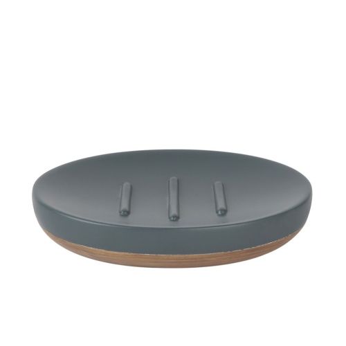 Мыльница WasserKRAFT 3329 - фото 2