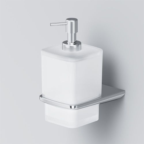 Дозатор Am.Pm Inspire V2.0 A50A36900 - фото 4