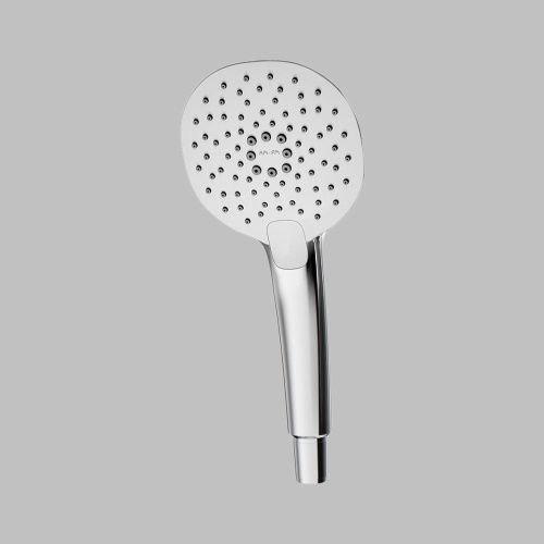 Душевая лейка Am.Pm Spirit V2.0 F0270A000 цвет хром - фото 3