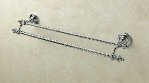 Полотенцедержатель Stil Haus Giunone G05.2(08)