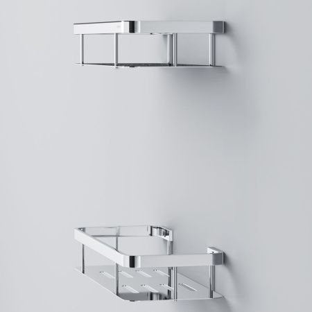 Полка в ванную комнату Am.Pm Sense L A7453200