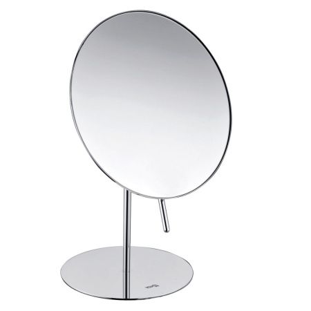 Зеркало косметическое WasserKRAFT 1002