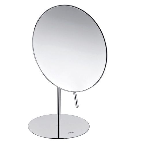 Зеркало косметическое WasserKRAFT 1002 - фото 5