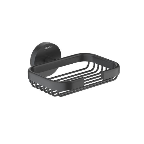 Мыльница Aquatek БЕТТА AQ4633MB