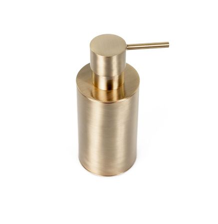 Дозатор Stil Haus Hashi HS30AP(15)