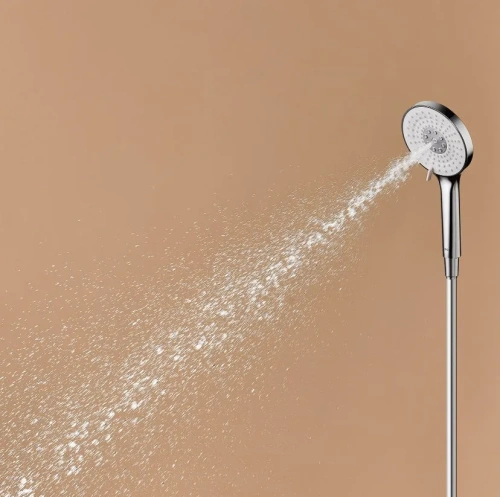 Смеситель для ванны Arrow AG3609CP настенный хром - фото 5