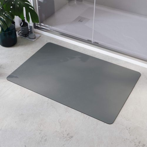 Коврик в ванную комнату RGW  6241011-106 - фото 2