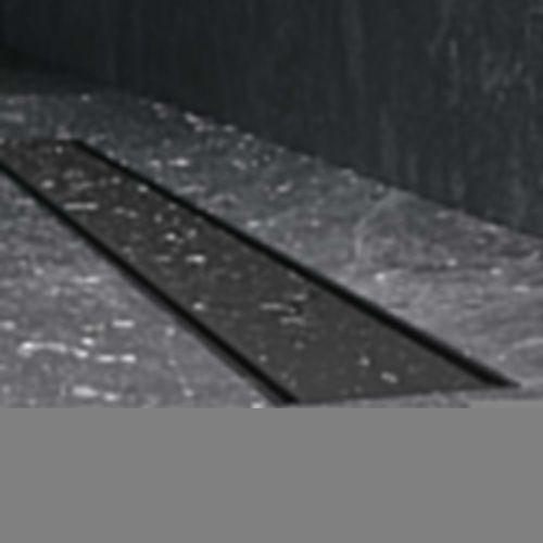 Душевой лоток Am.Pm PrimeFlow W02SC-U11-070-04BM 70х10 черный - фото 5