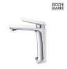Смеситель BOCH MANN VIVA XL BM9134 на раковину хром