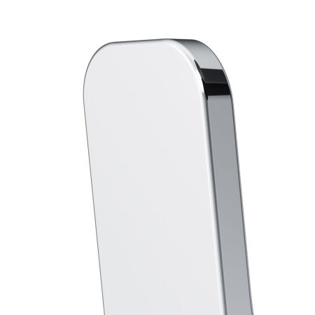 Крючок Am.Pm Func A8F35500