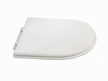 Крышка сиденье Hatria DOLCEVITA YXXR01