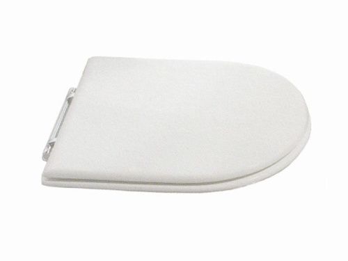 Крышка сиденье Hatria DOLCEVITA YXXR01