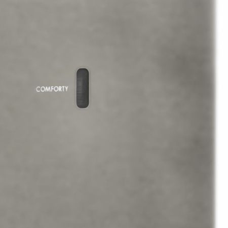 Зеркало Comforty 00-00014248CF 40х160