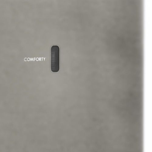 Зеркало Comforty 00-00014248CF 40х160 - фото 4