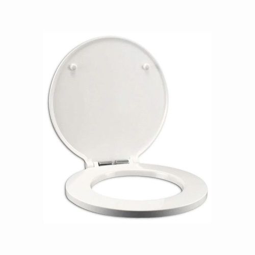 Крышка сиденье Hatria YOU&ME YXXZ01 - фото 2