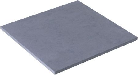 Полка для стеллажа Allen Brau Liberty 1.33009.G