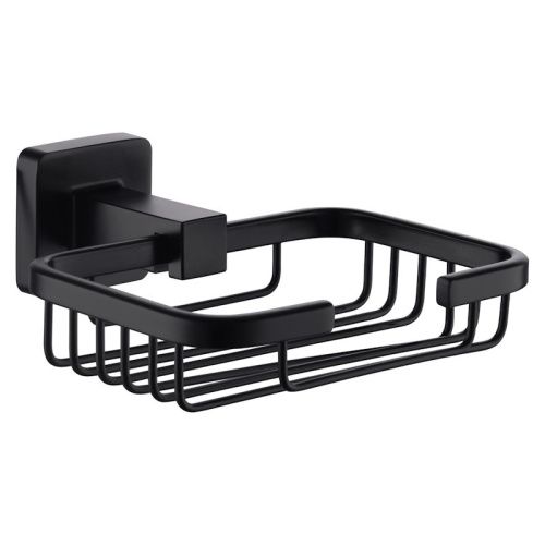 Мыльница Fashun A2602-1-7 - фото 2