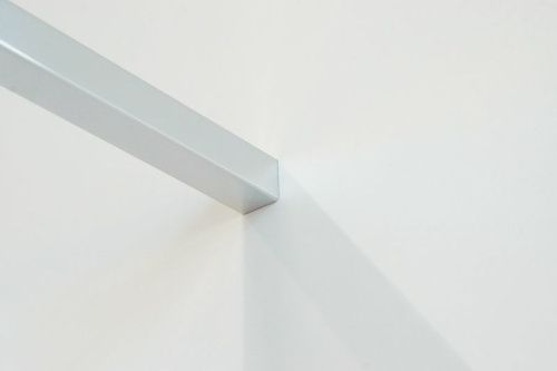 Душевая перегородка Ravak GW9WM0C00Z1 140х200 стекло прозрачное профиль хром - фото 4