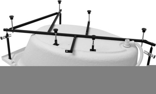 Каркас сварной для ванны Aquanet Lyra 00254782 - фото 2