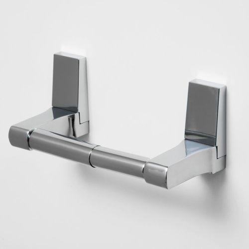 Бумагодержатель WasserKRAFT 6022 - фото 2