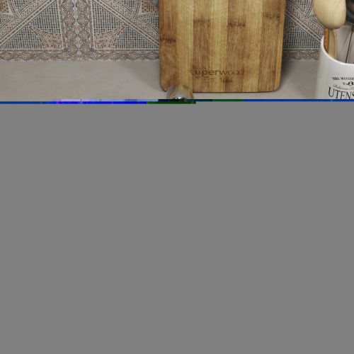 Кухонная мойка Uperwood ECON UPD-408 4910201234 50х40 цвет черный поверхность матовая - фото 3