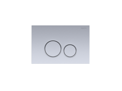 Сет унитаз + инсталляция Aquatek SET AQUATEK ЛЕЯ cm-019 4в1 - фото 5