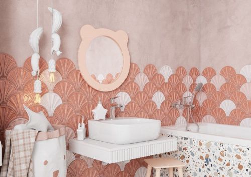 Зеркало Aquaton Каспер 1A283302CR1E0 50х50 подвесное - фото 4