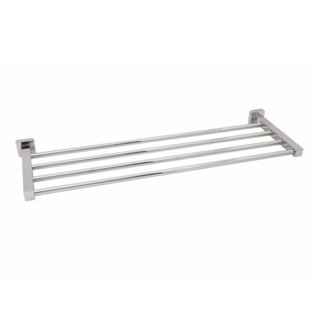 Полка в ванную комнату WasserKRAFT 6511