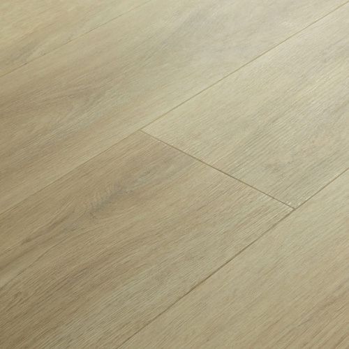 Кварцвиниловая плитка Tarkett Glamrock Motley Т095254 толщина 0,27 см 33 класс 914,4х152,4 - фото 3