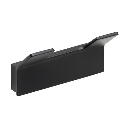 Крючок Bemeta NERO 135106030