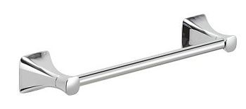 Полотенцедержатель Gedy Cervino CE21/35(13)