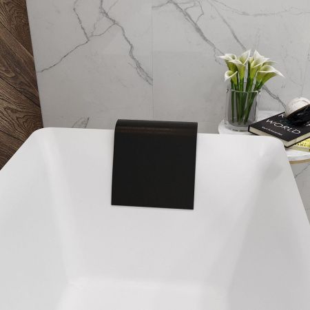 Подголовник-спинка Wellsee Useful Extras 261911000