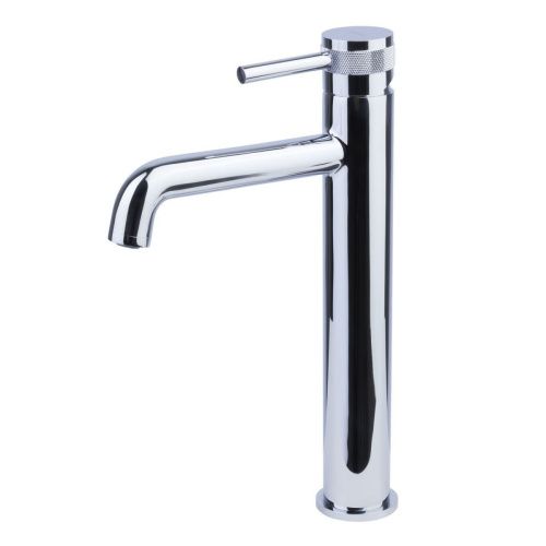 Смеситель Allen Brau Priority 5.31002-00 на раковину хром - фото 2