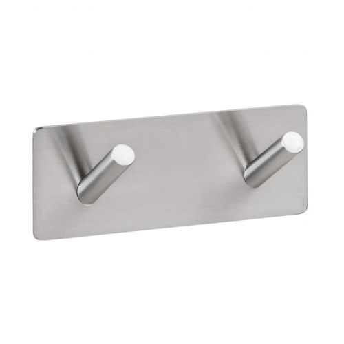 Крючок Bemeta EASY 163106275